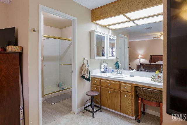 18571 Glenview Court, Tehachapi, CA 93561