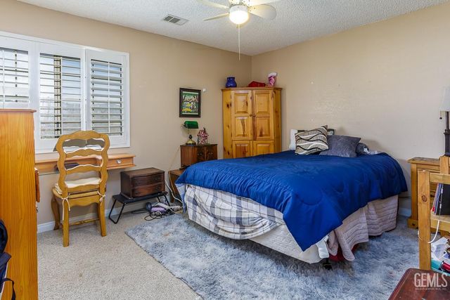 18571 Glenview Court, Tehachapi, CA 93561