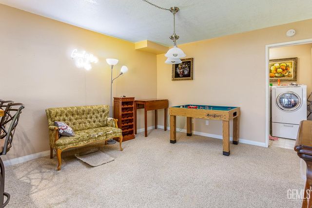 18571 Glenview Court, Tehachapi, CA 93561