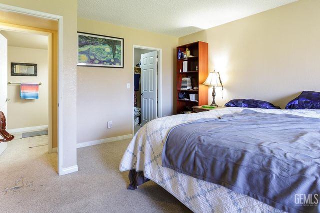 18571 Glenview Court, Tehachapi, CA 93561