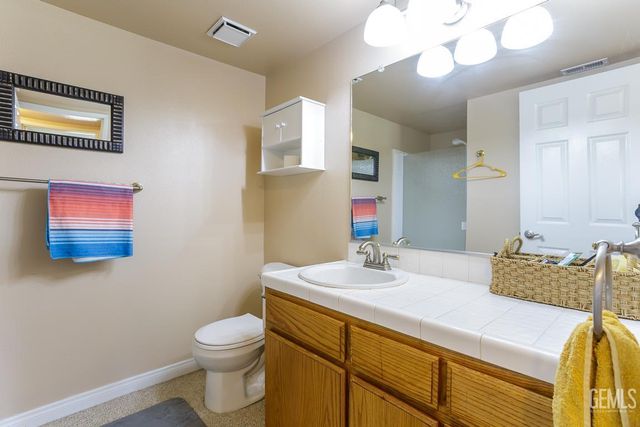 18571 Glenview Court, Tehachapi, CA 93561