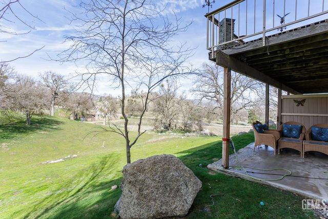 18571 Glenview Court, Tehachapi, CA 93561