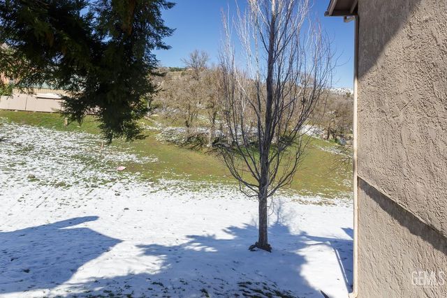 18571 Glenview Court, Tehachapi, CA 93561