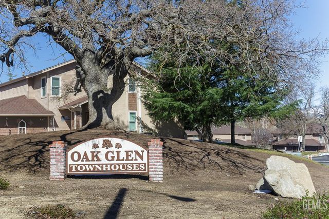 18571 Glenview Court, Tehachapi, CA 93561