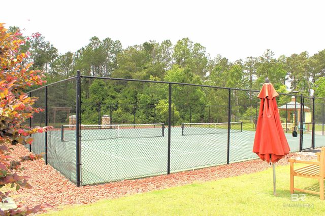 12434 Gateway Drive, Elberta, AL 36567