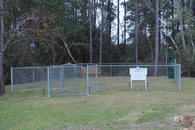 12434 Gateway Drive, Elberta, AL 36567