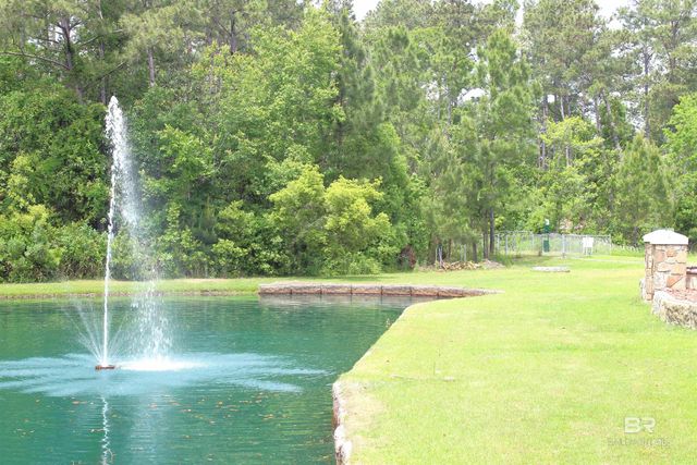 12434 Gateway Drive, Elberta, AL 36567