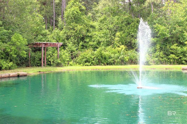 12434 Gateway Drive, Elberta, AL 36567