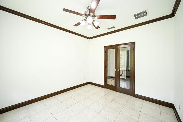 6326 Grand Drift Court, Katy, TX 77494