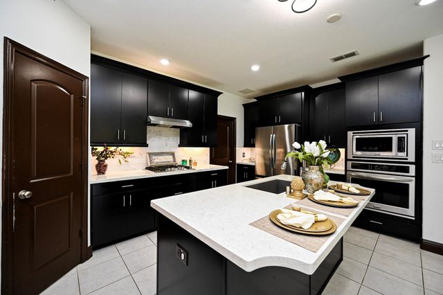 6326 Grand Drift Court, Katy, TX 77494