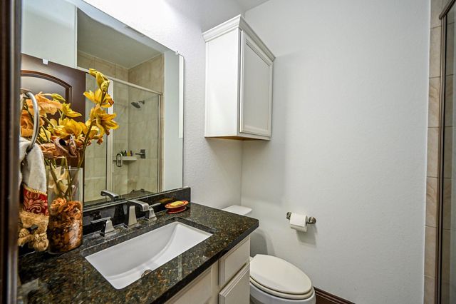 6326 Grand Drift Court, Katy, TX 77494