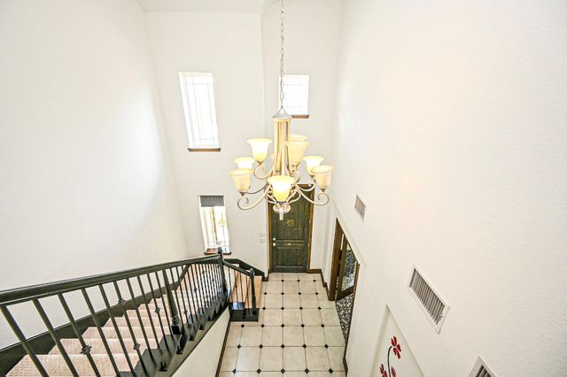 6326 Grand Drift Court, Katy, TX 77494