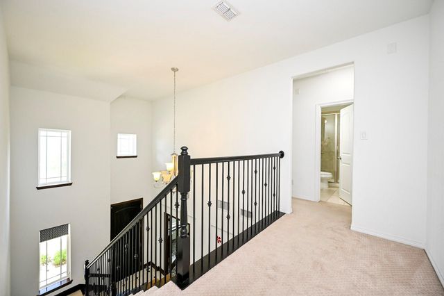 6326 Grand Drift Court, Katy, TX 77494