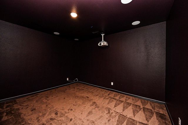 6326 Grand Drift Court, Katy, TX 77494