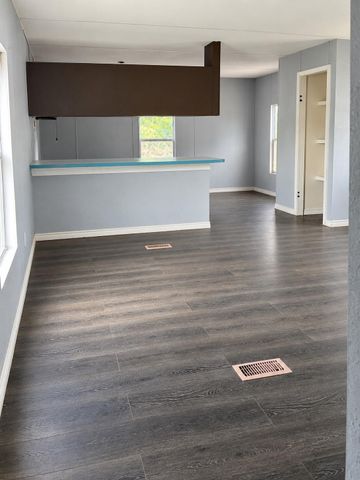 282 County Road 3406, Cleveland, TX 77327