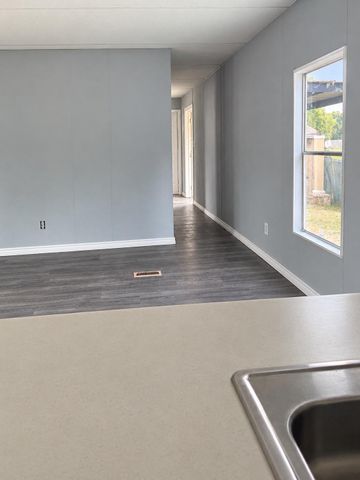 282 County Road 3406, Cleveland, TX 77327