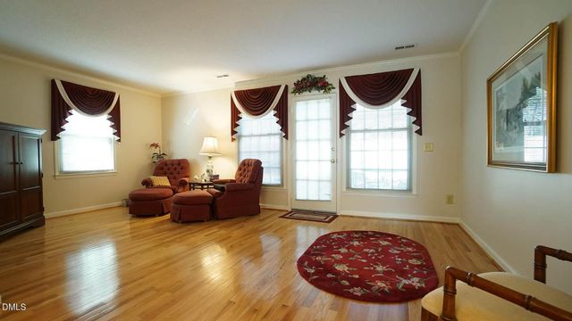 3132 Westbury Drive, Raleigh, NC 27607