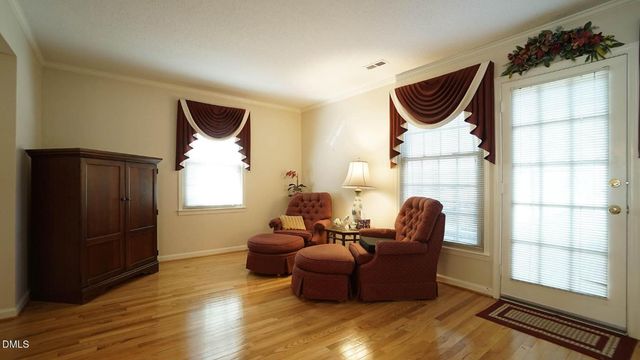 3132 Westbury Drive, Raleigh, NC 27607