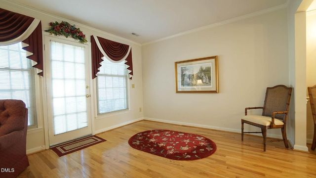 3132 Westbury Drive, Raleigh, NC 27607