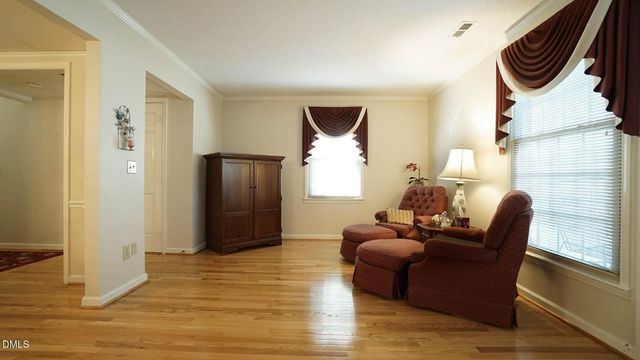 3132 Westbury Drive, Raleigh, NC 27607