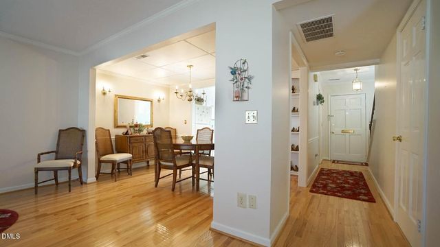 3132 Westbury Drive, Raleigh, NC 27607