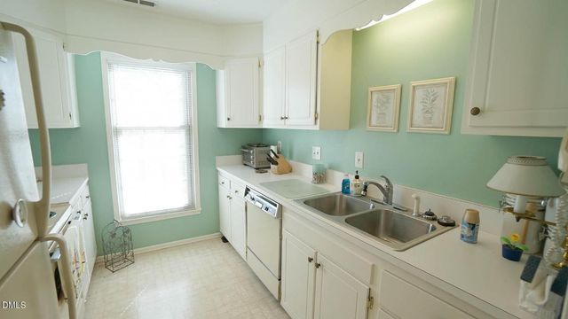 3132 Westbury Drive, Raleigh, NC 27607