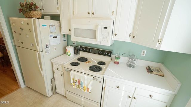 3132 Westbury Drive, Raleigh, NC 27607