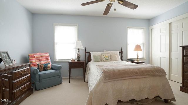 3132 Westbury Drive, Raleigh, NC 27607