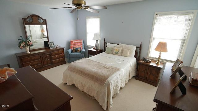 3132 Westbury Drive, Raleigh, NC 27607