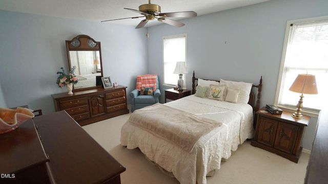 3132 Westbury Drive, Raleigh, NC 27607