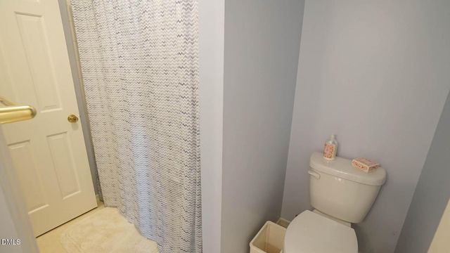 3132 Westbury Drive, Raleigh, NC 27607