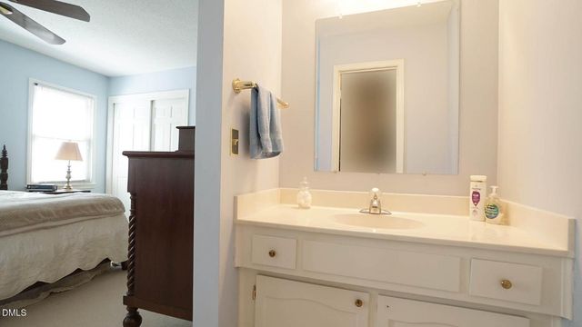 3132 Westbury Drive, Raleigh, NC 27607