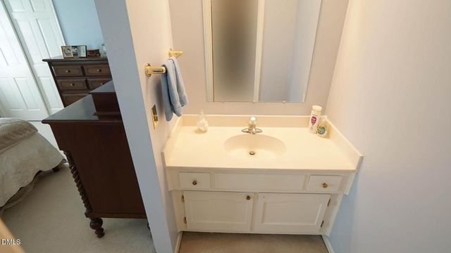 3132 Westbury Drive, Raleigh, NC 27607