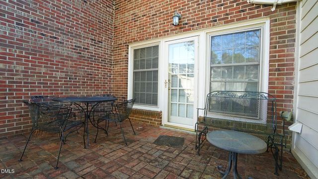 3132 Westbury Drive, Raleigh, NC 27607