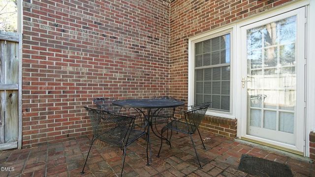 3132 Westbury Drive, Raleigh, NC 27607