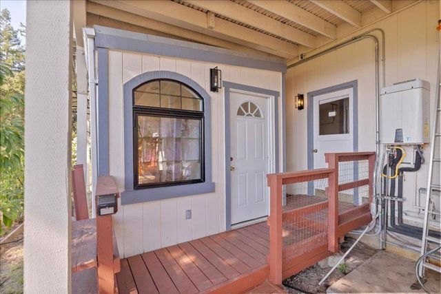 25435 Hutchinson Road, Los Gatos, CA 95033