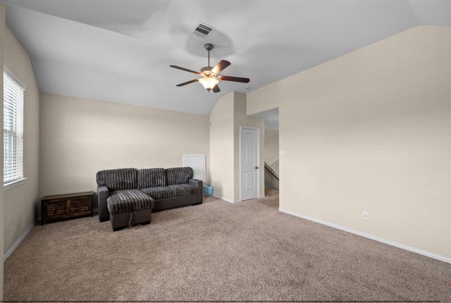 2245 Maple Point Dr N Drive, Conroe, TX 77301