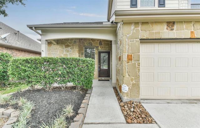 2245 Maple Point Dr N Drive, Conroe, TX 77301
