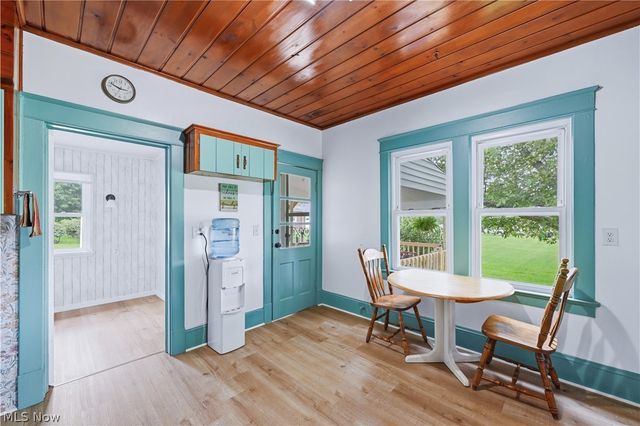 816 Churchill Road, Girard, OH 44420