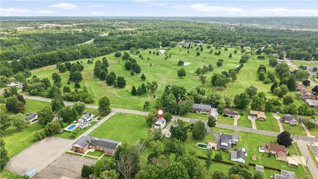 816 Churchill Road, Girard, OH 44420