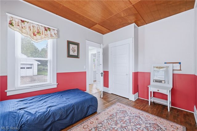 816 Churchill Road, Girard, OH 44420