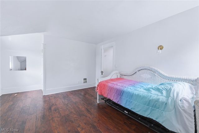 816 Churchill Road, Girard, OH 44420