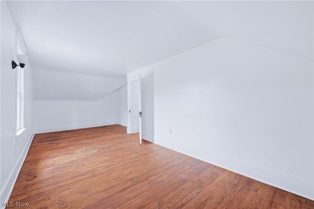 816 Churchill Road, Girard, OH 44420