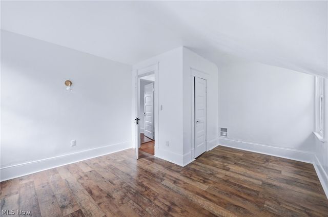 816 Churchill Road, Girard, OH 44420