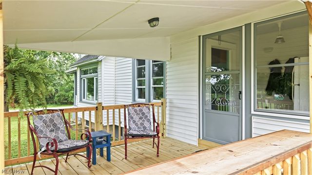 816 Churchill Road, Girard, OH 44420