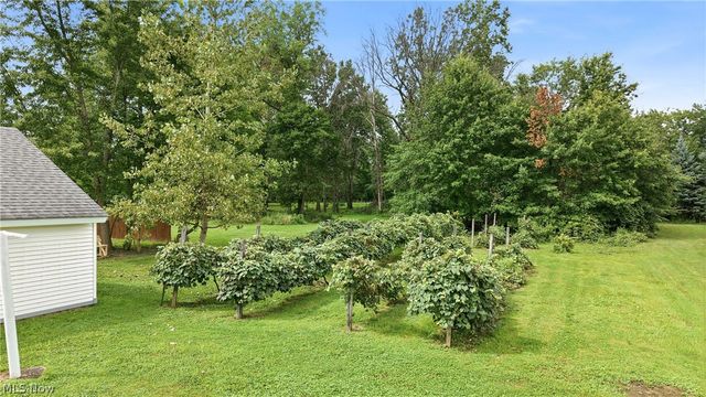 816 Churchill Road, Girard, OH 44420