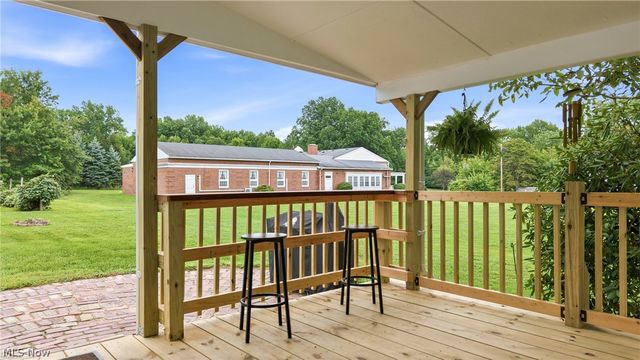 816 Churchill Road, Girard, OH 44420