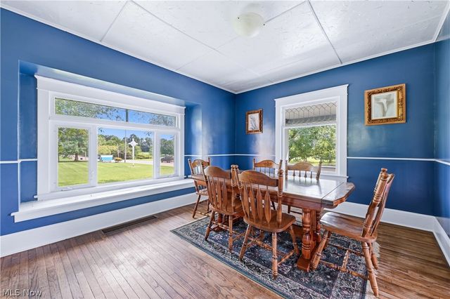 816 Churchill Road, Girard, OH 44420