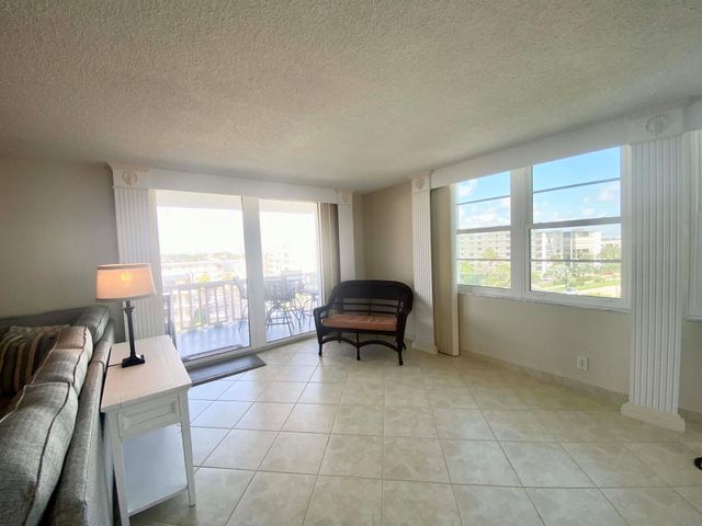 3570 S Ocean 612 Boulevard 612, South Palm Beach, FL 33480