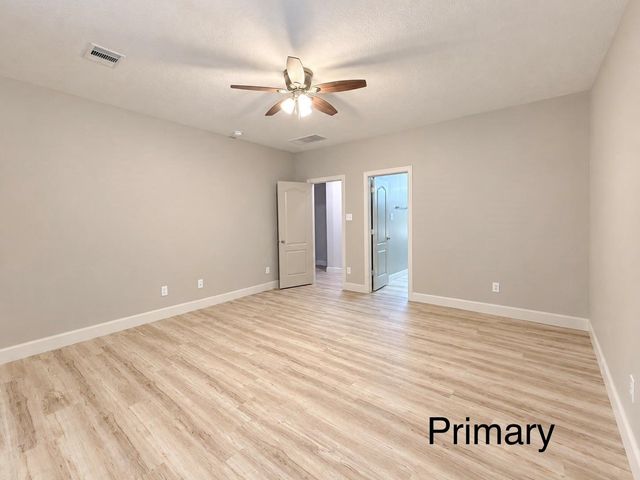 3502 Pentland Downs Street, Pearland, TX 77584